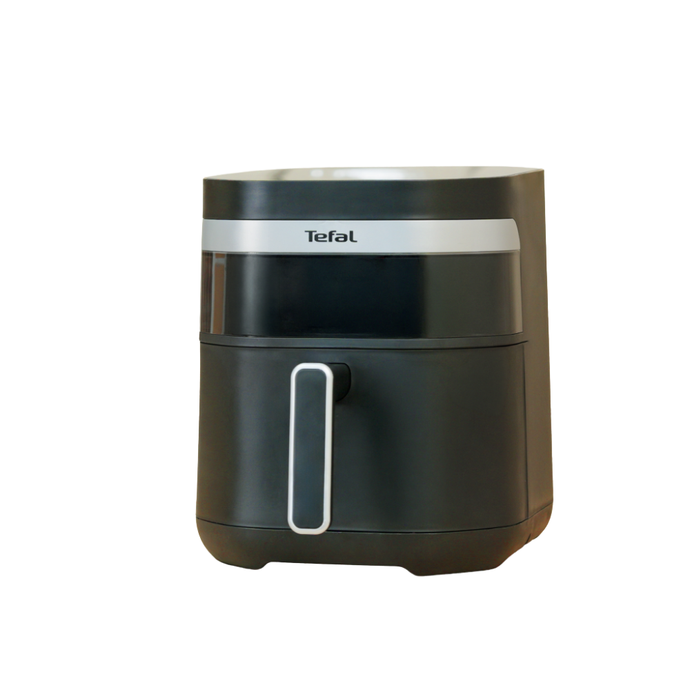 Nồi chiên không dầu Tefal Y8328E0 7L