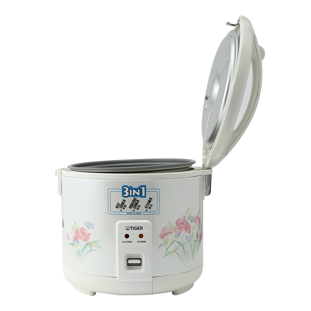 Nồi cơm điện Tiger JNP-1803