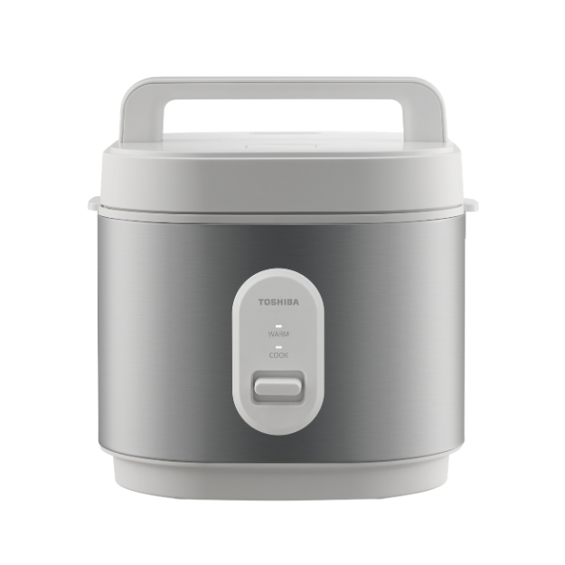 Nồi cơm điện Toshiba JRU