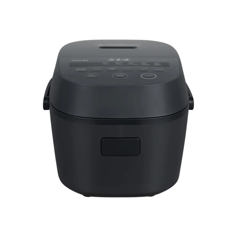 Nồi Cơm Điện Tử Toshiba RC-10DR5UVN(H)