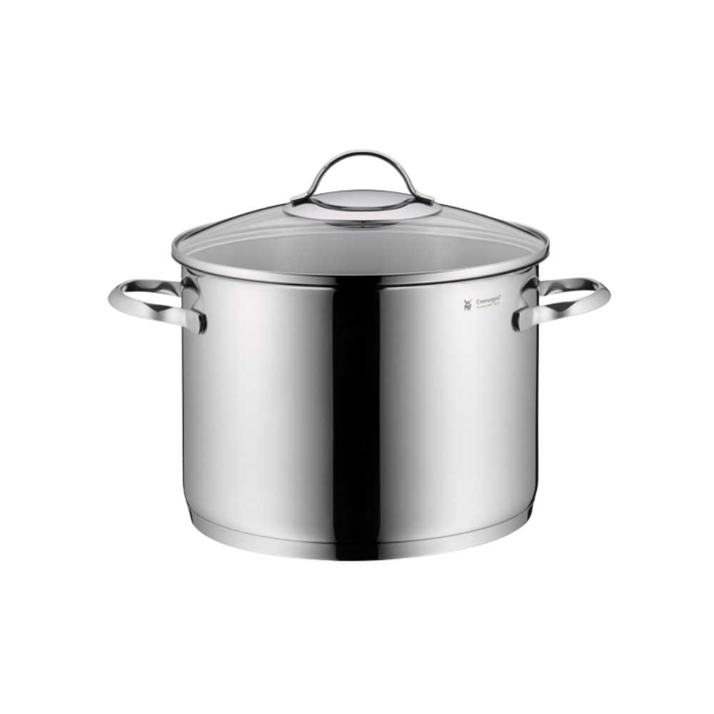 Nồi inox đáy từ WMF Provence Plus Stockpot 24cm - 0723246380