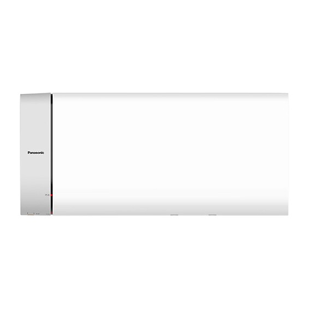 Máy nước nóng gián tiếp Ferroli QQ EVO 15L SE