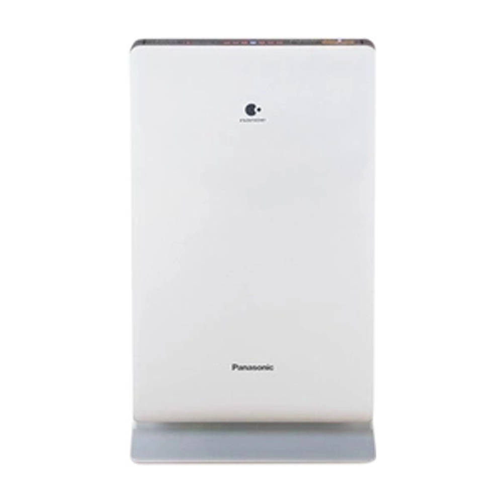 Máy lọc không khí Panasonic F-PXM35A màu bạc