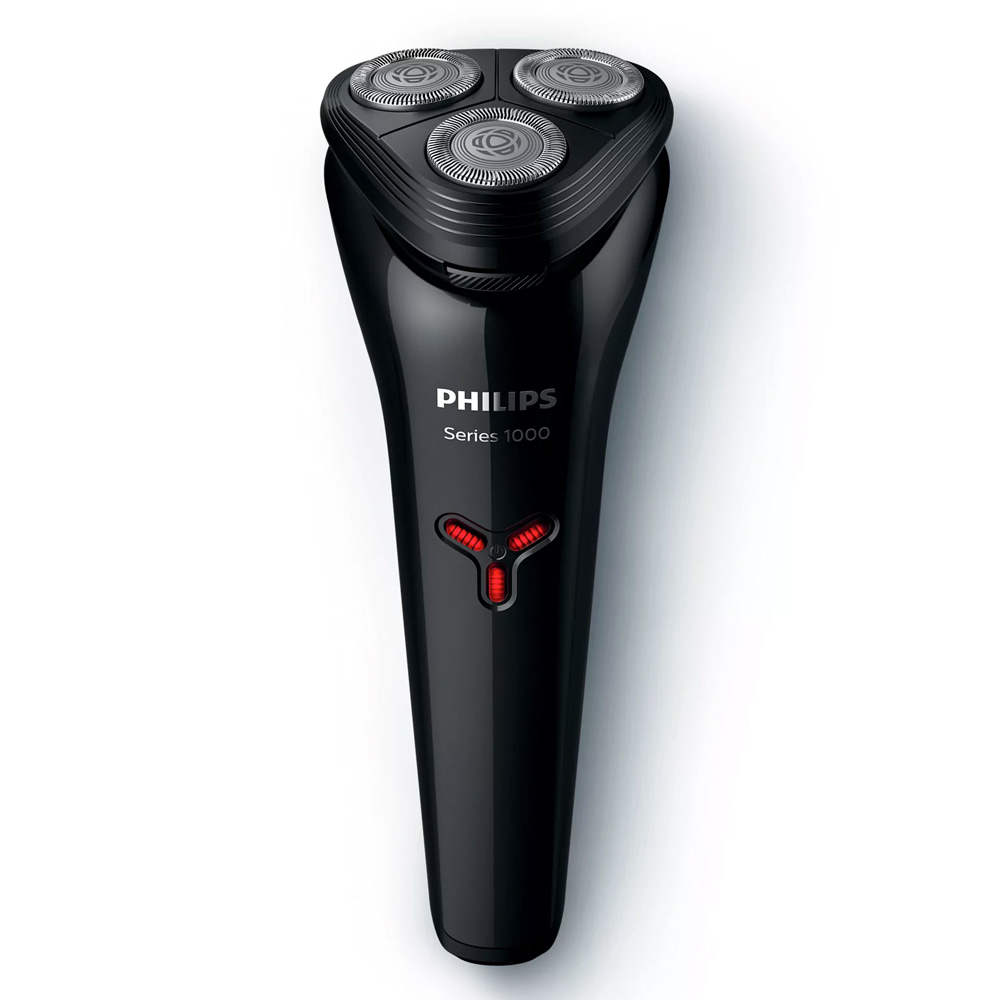 Máy cạo râu Philips S1103/02