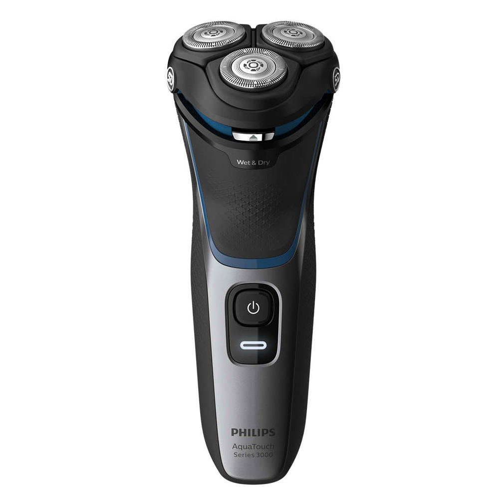 Máy cạo râu Philips S3122/51