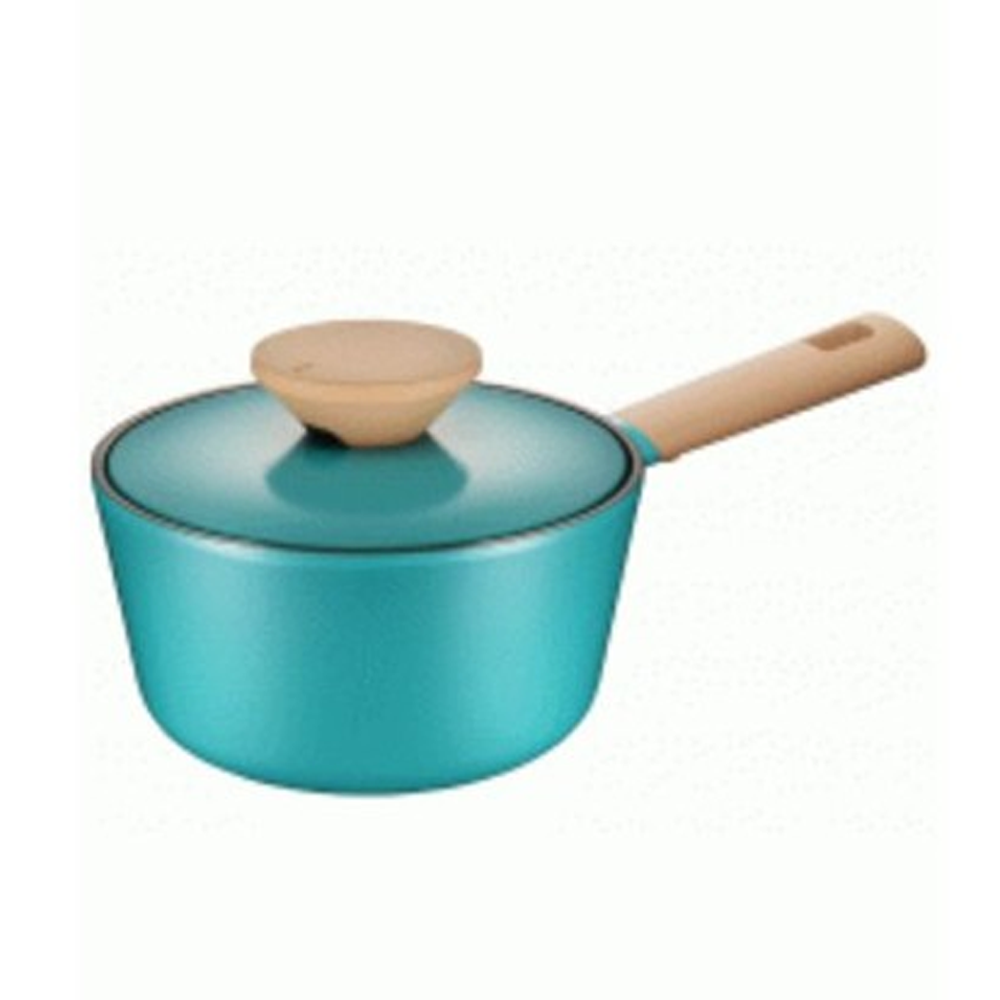 Nồi nhôm Poongnyun BNPT-18B(IH)