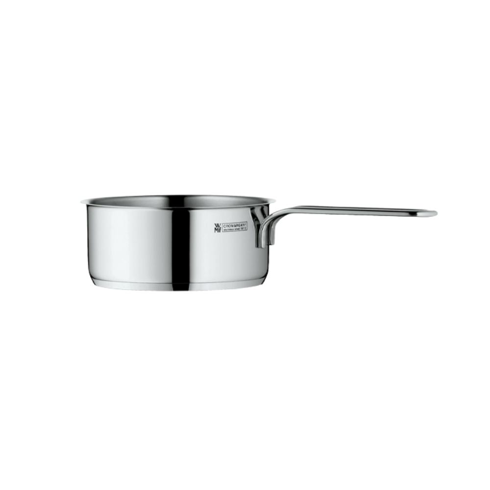 Quánh WMF mini Sortiment Saucepan 14cm - 0714786041