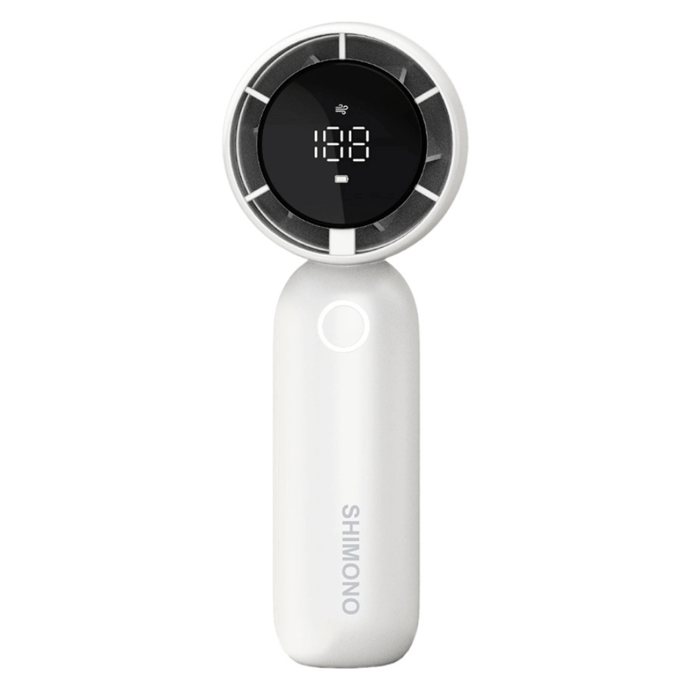 Quạt Cầm Tay Mini Shimono SM-HF21