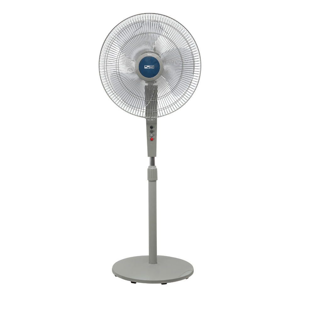 Quạt Đứng AC ASF05A163 55W
