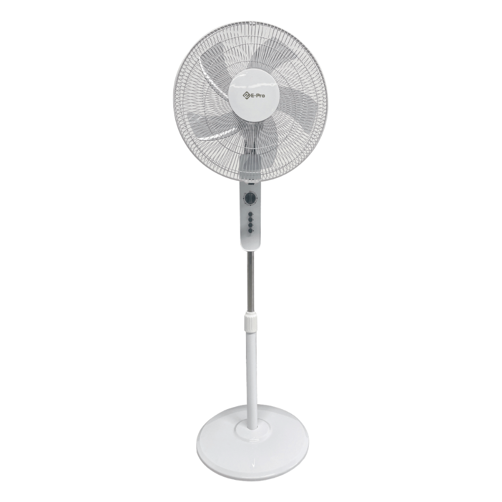 Quạt Đứng E-Pro VEP-SF40-A12T