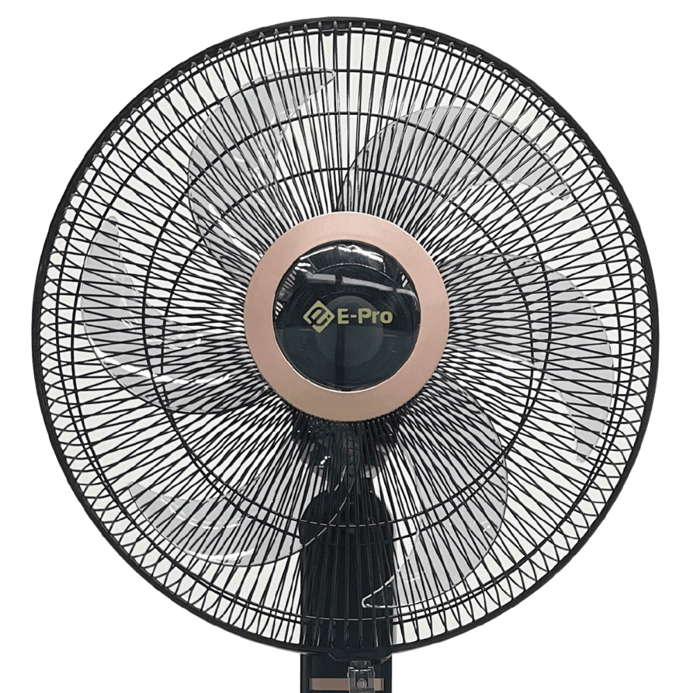 Quạt Đứng E-Pro VEP-SF40-D5T