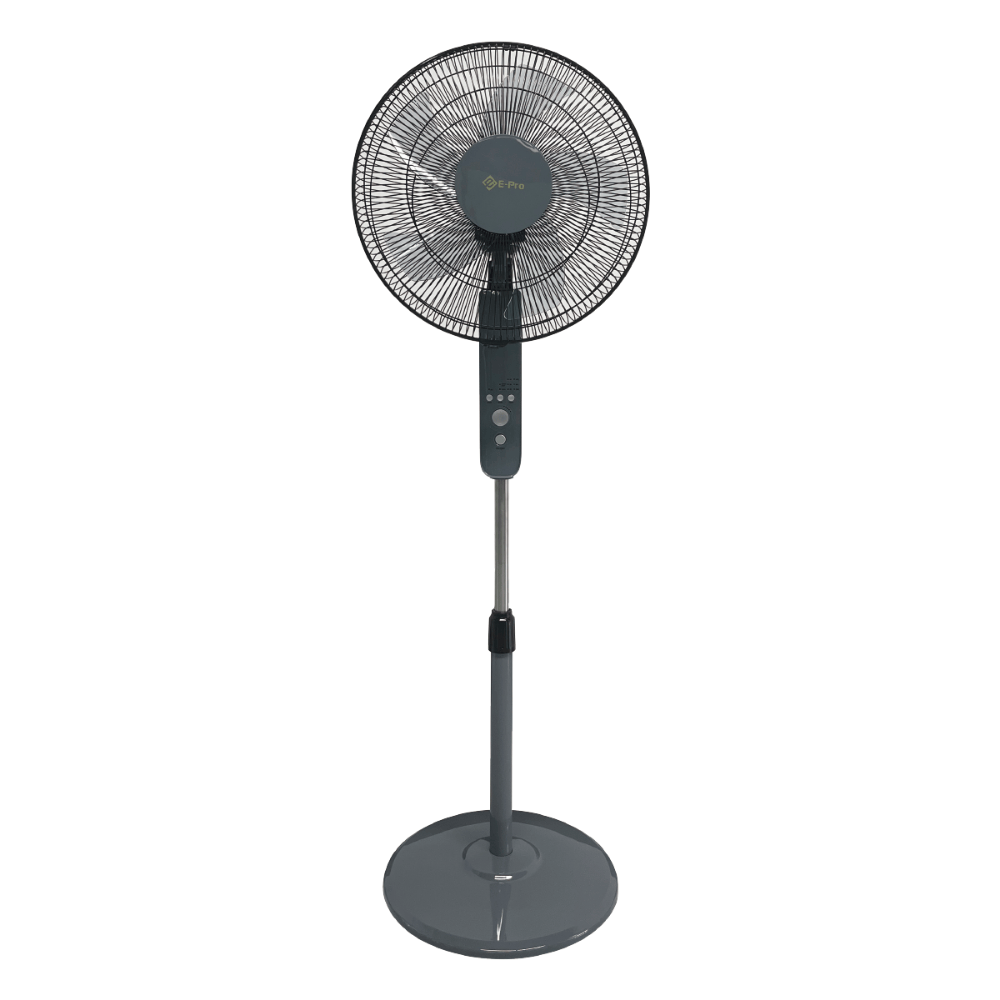 Quạt Đứng E-Pro VEP-SF40-A12R