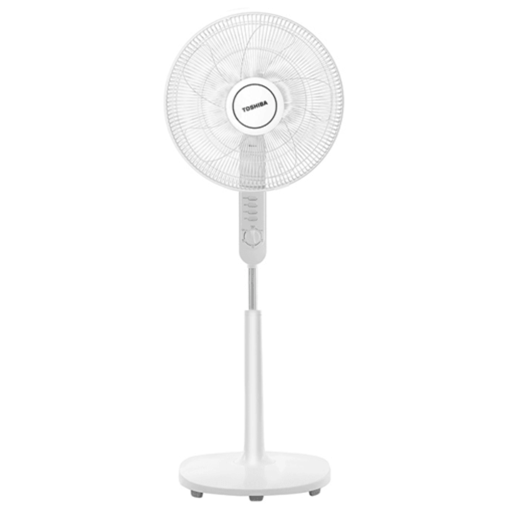Quạt Đứng Toshiba F-LSA10(H)VN