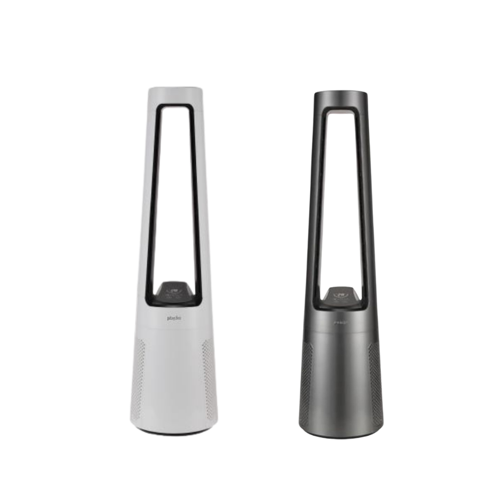 Quạt không cánh Paveden PBF-9070