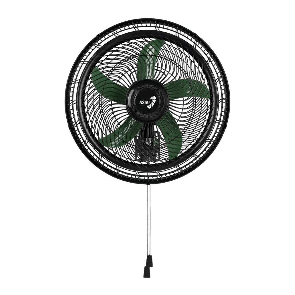 Quạt Treo ASIAVINA Turbo One VY617890