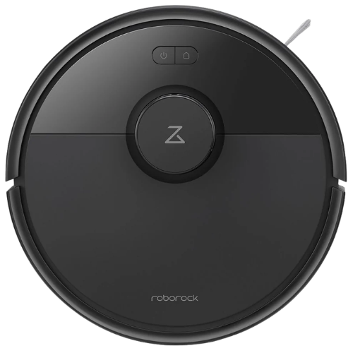 Robot hút bụi lau nhà Roborock Q7 Pro Max Đen