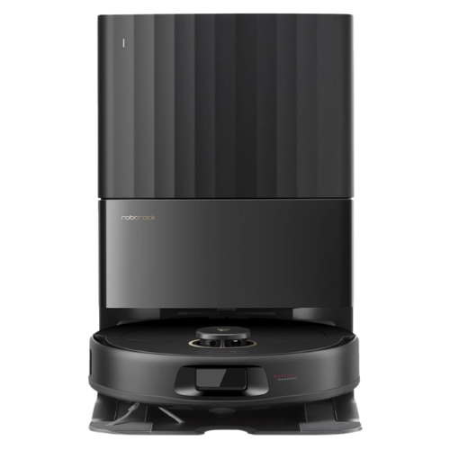 Robot hút bụi lau nhà Roborock QRevo 5AE (QRSP52-00)