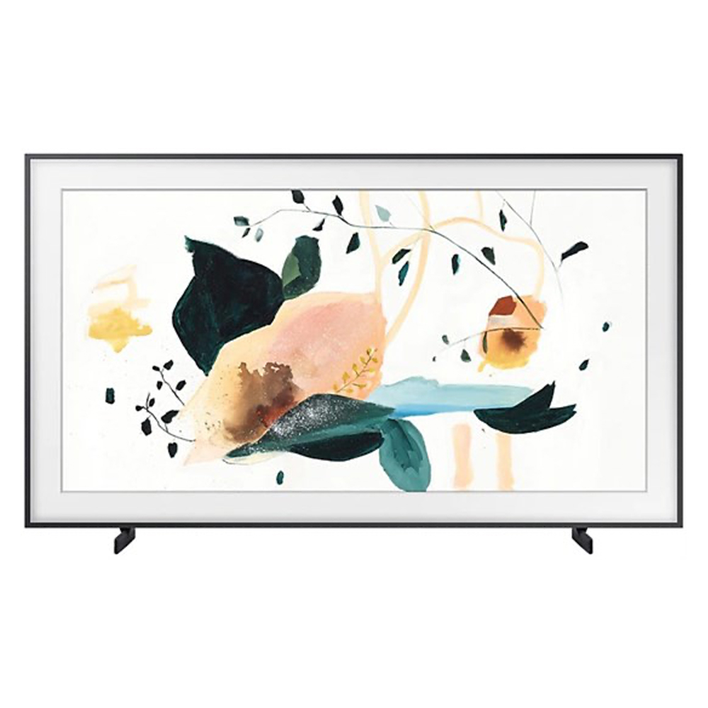 Smart Tivi Qled Samsung 4K 55 inch QA55LS03T