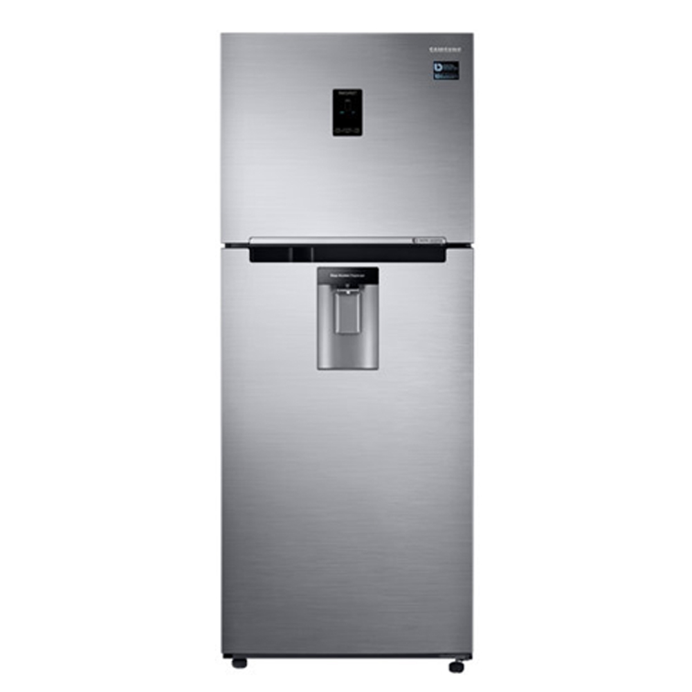 Tủ lạnh Samsung inverter 380 lít RT38K5982SL/SV