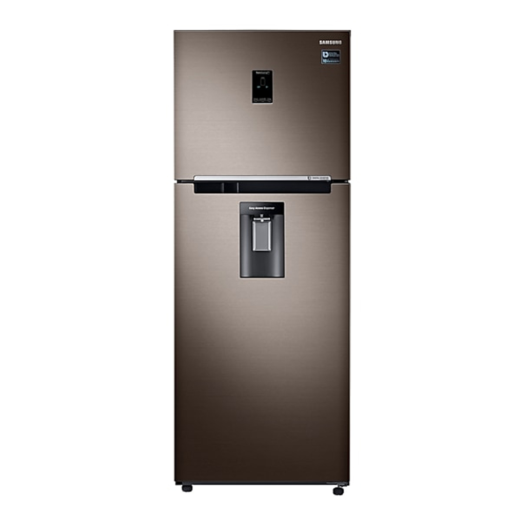 Tủ lạnh Samsung inverter 380 lít RT38K5930DX/SV