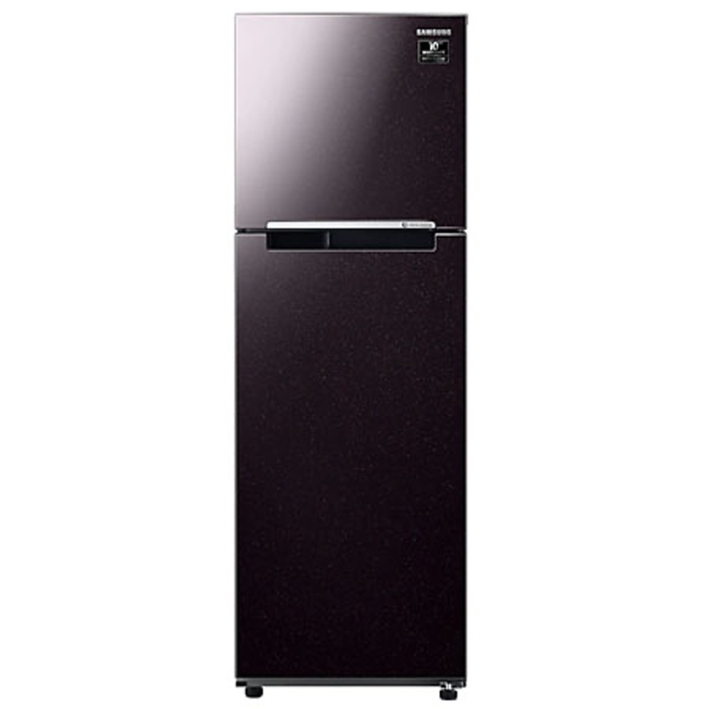 Tủ lạnh Samsung inverter 208 lít RT20HAR8DBU/SV
