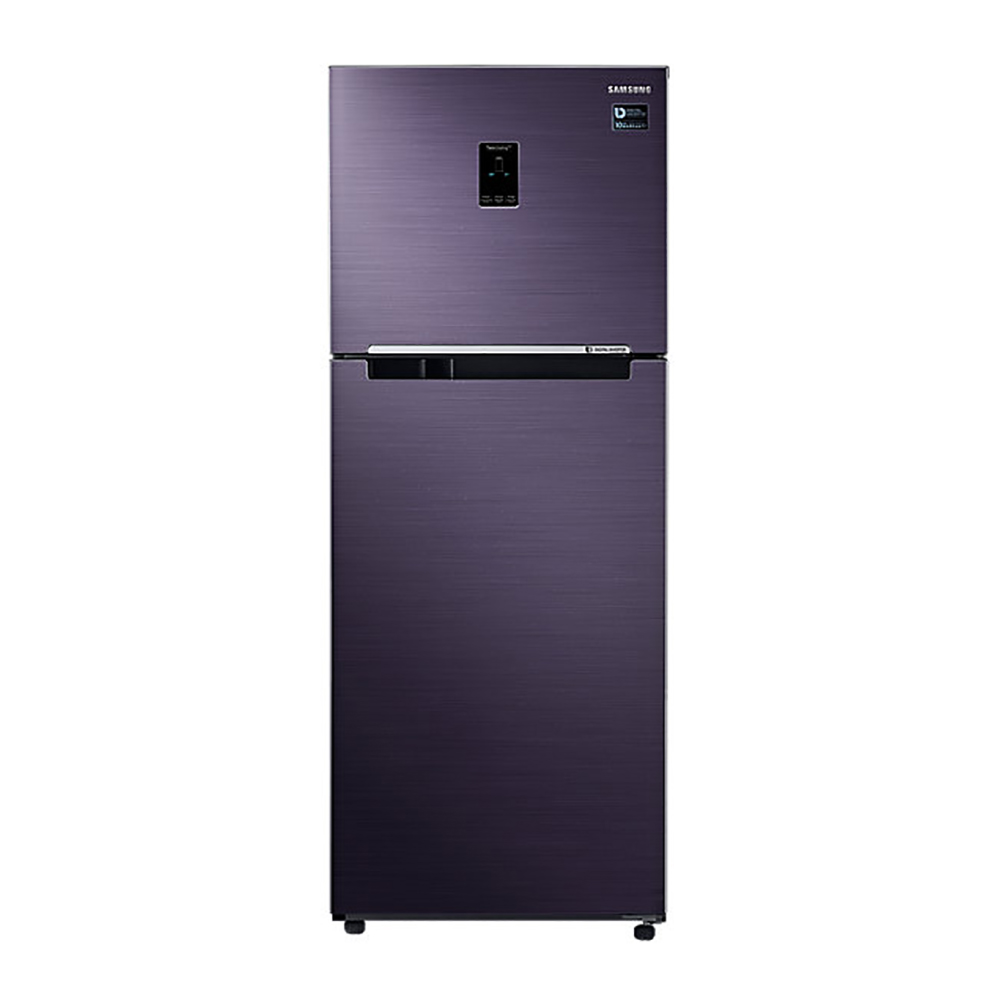 Tủ lạnh Samsung RT35K5532UT