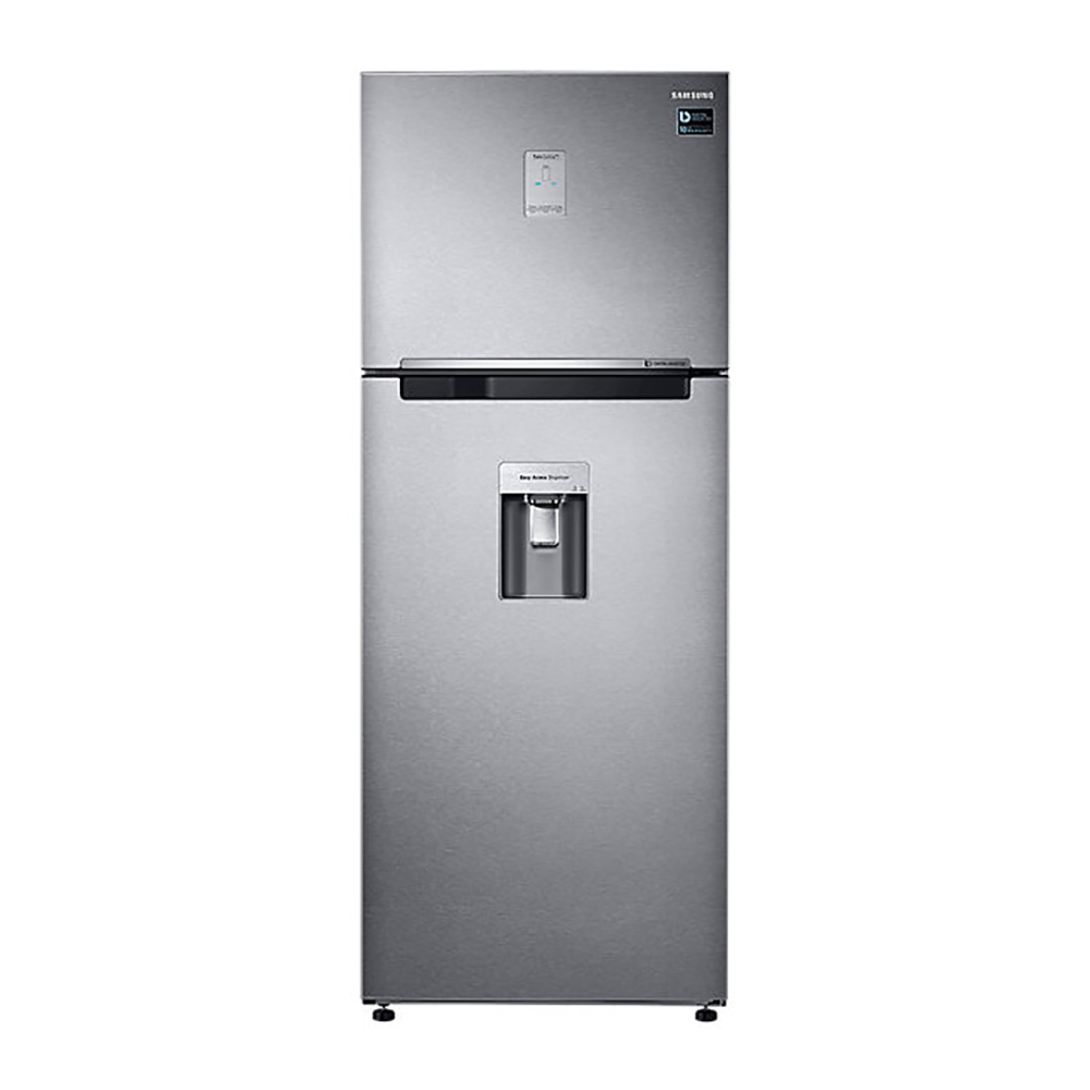 Tủ lạnh Samsung RT38K5982SL