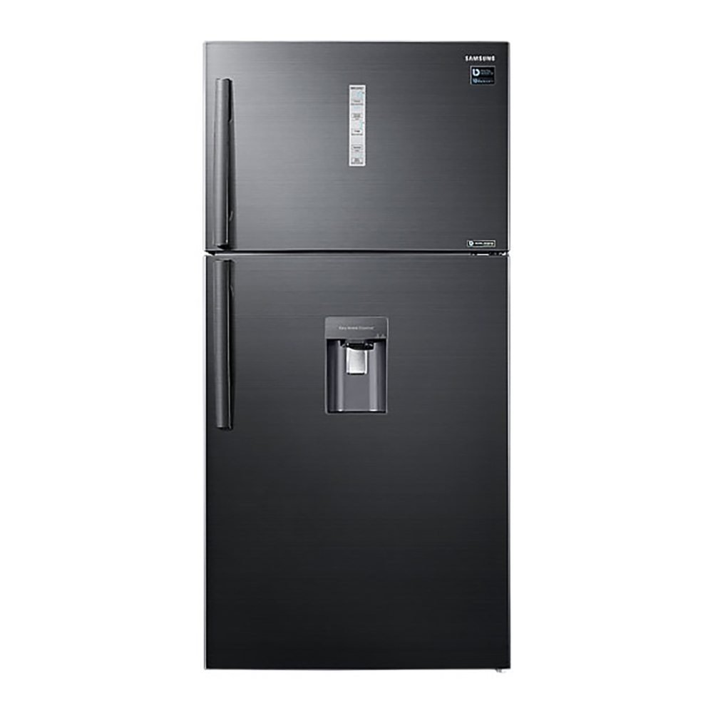 Tủ lạnh Samsung RT58K7100BS