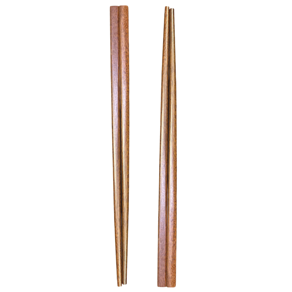 Đũa bếp Eonwon EW-003 (38x2cm)