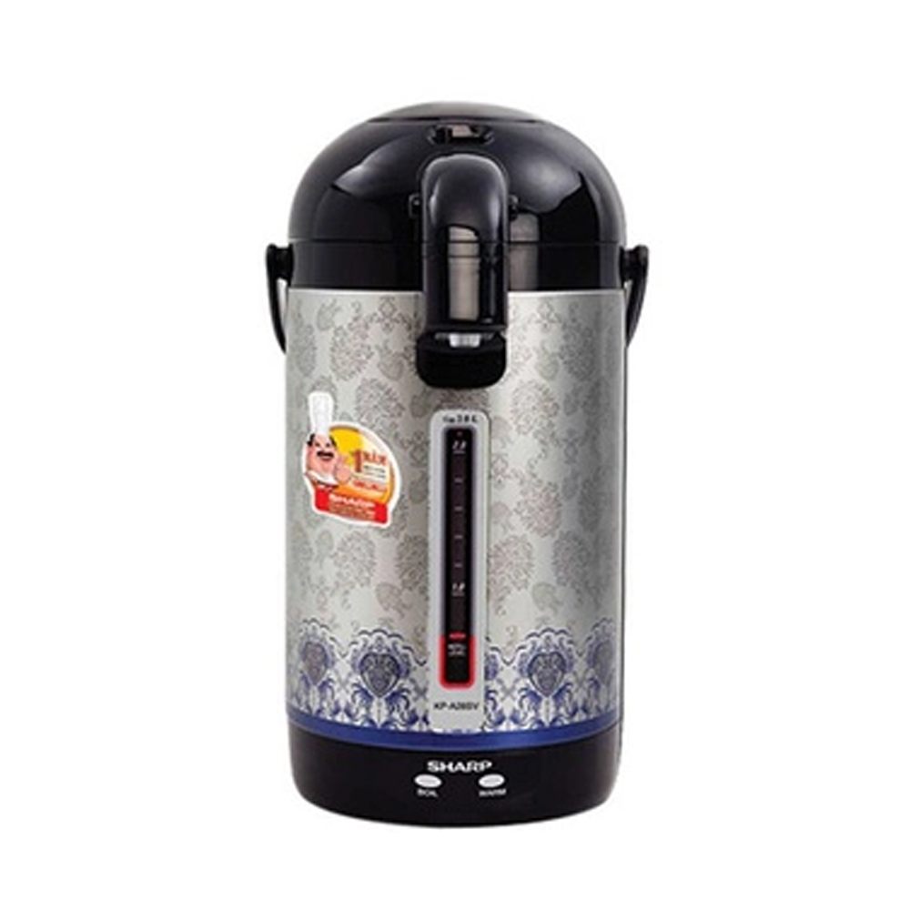 Bình thủy điện Sharp KP-B28SV"OC"