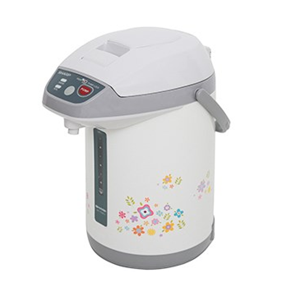 Bình thủy điện Sharp KP-Y32PV "CU"