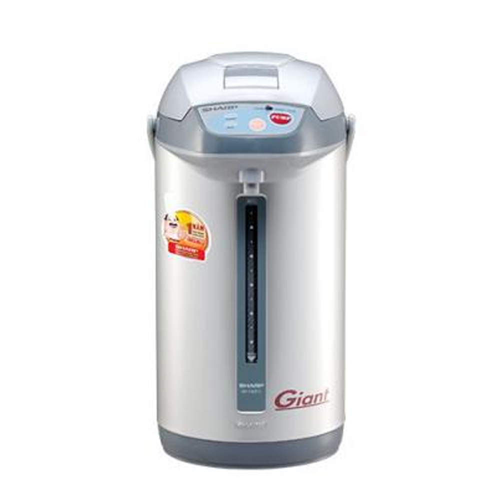 Bình thủy điện Sharp KP-Y40PV "GP"