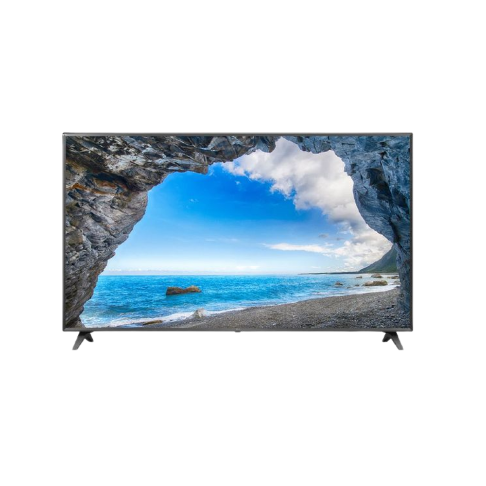 Smart Tivi LG UQ752C0SF