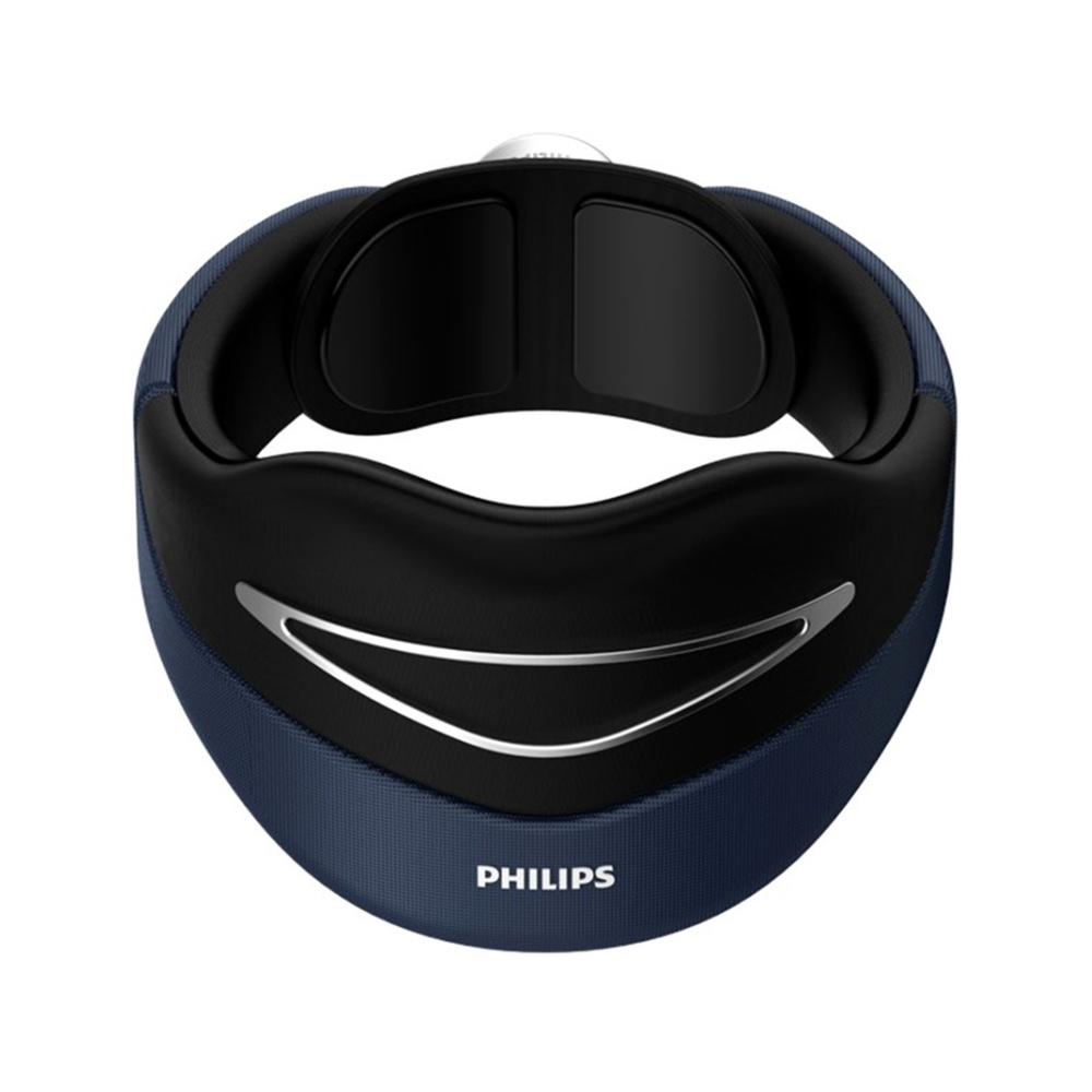 Máy massage cổ thông minh Philips PPM3311