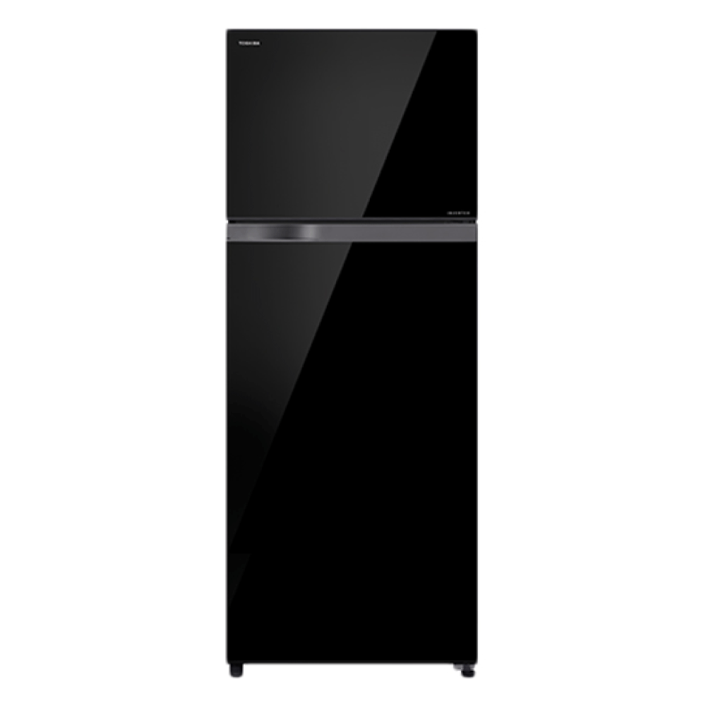Tủ lạnh Toshiba inverter 330 lít GR-AG39VUBZ(XK1)