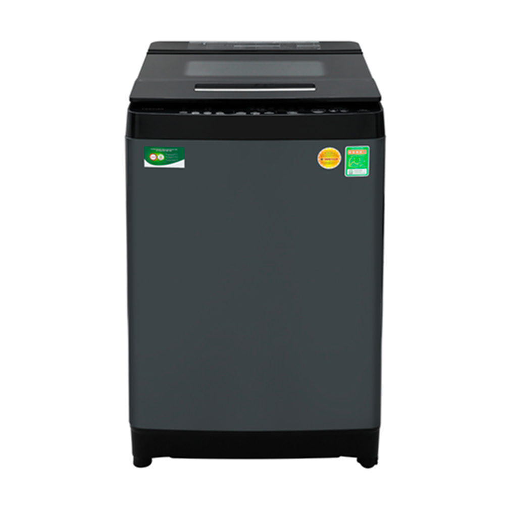 Máy giặt cửa trên Toshiba 13 kg AW-DUJ1400GV(KK)