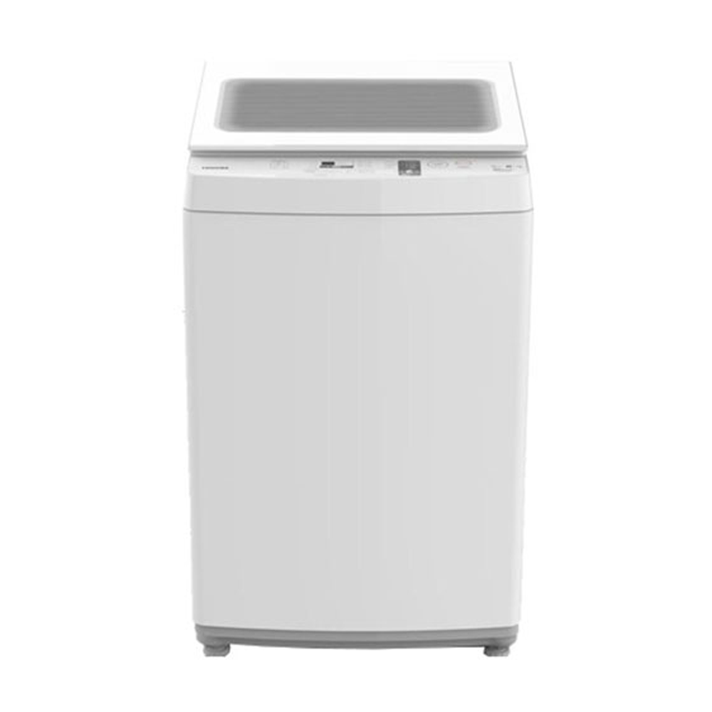 Máy giặt cửa trên Toshiba 10 kg AW-K1000FV(WW)