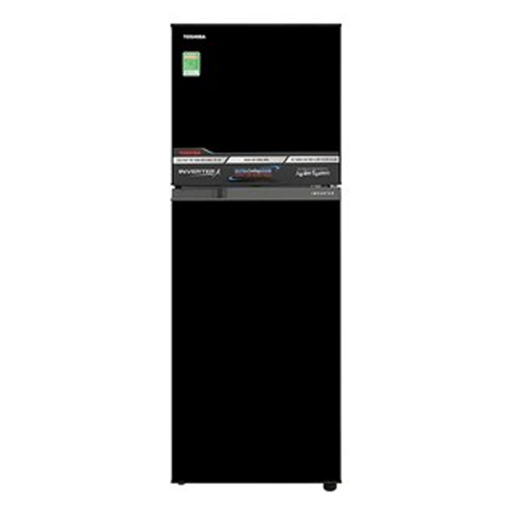 Tủ lạnh Toshiba inverter 233 lít GR-A28VM(UKG)