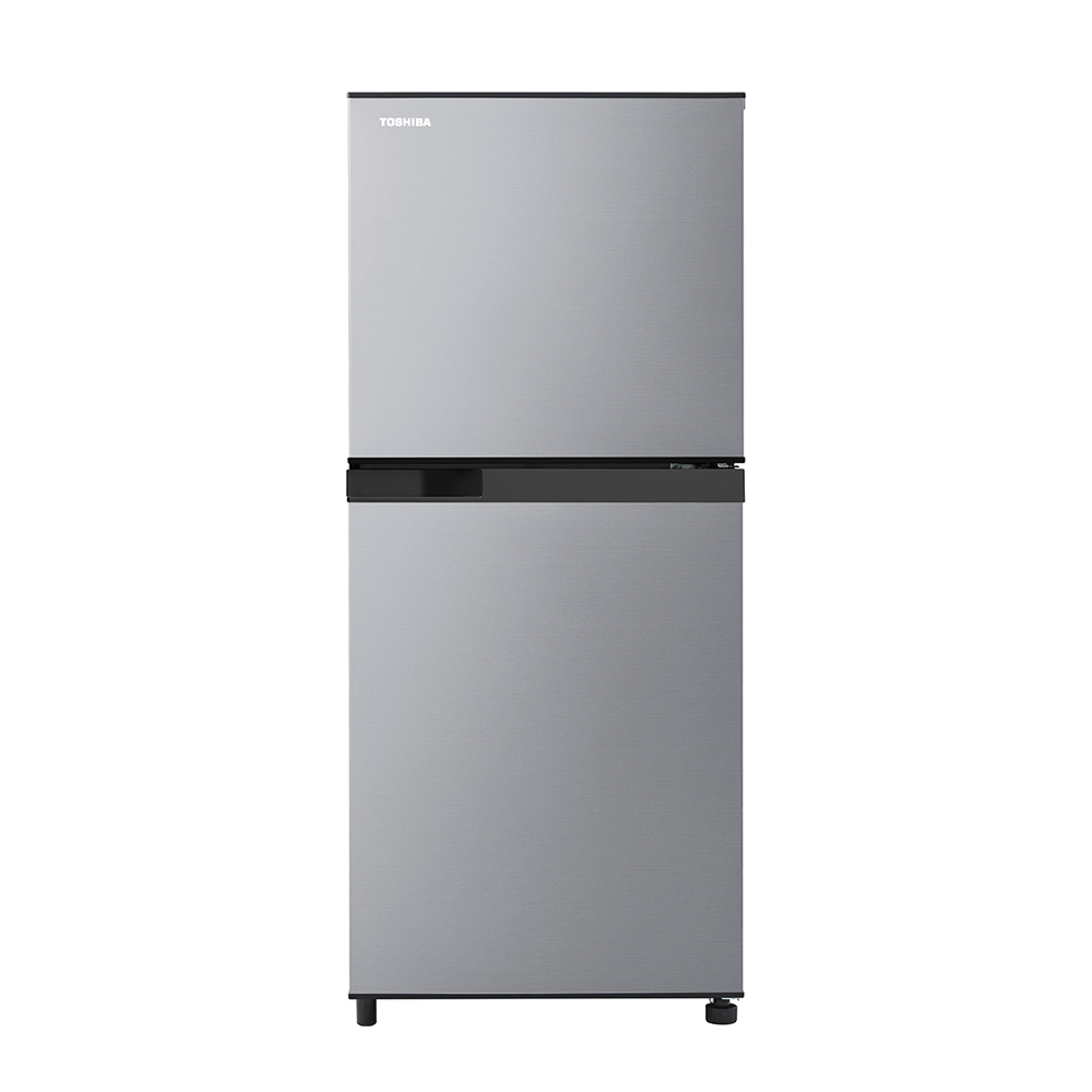 Tủ lạnh Toshiba inverter 180 lít GR-B22VP(SS)