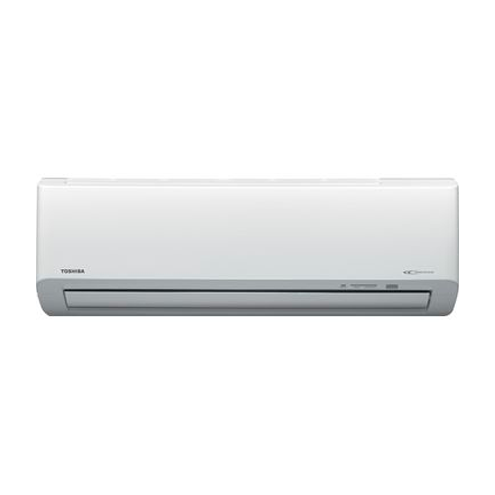 Máy lạnh Toshiba inverter 1hp RAS-H10H2KCVG-V