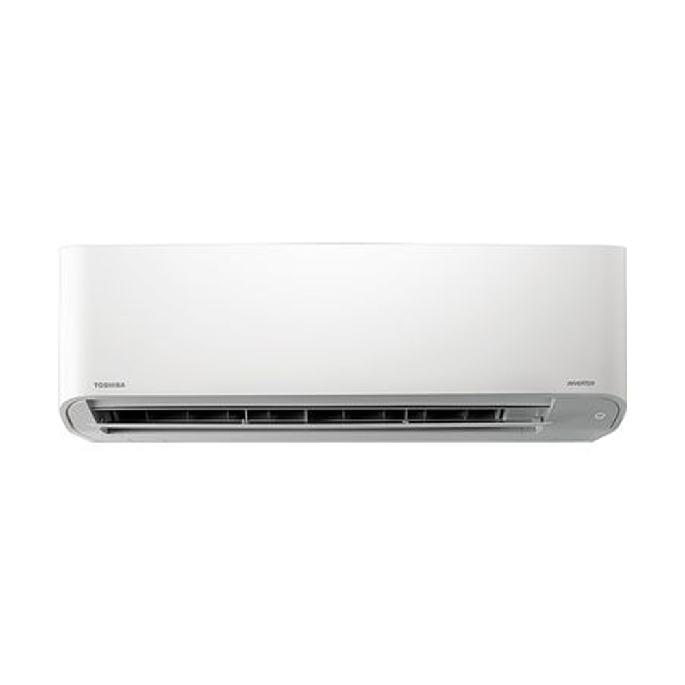 Máy lạnh Toshiba inverter 1.5hp RAS-H13HKCVG-V