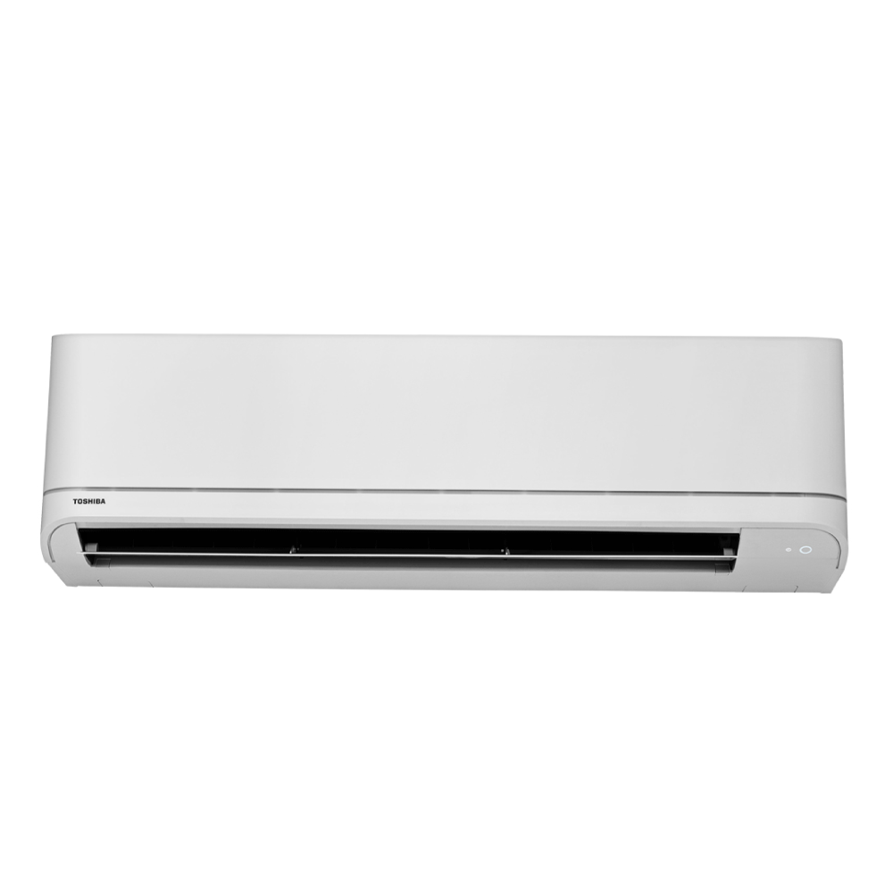 Máy lạnh Toshiba 1.5hp RAS-H13QKSG-V/RAS-H13QASG-V