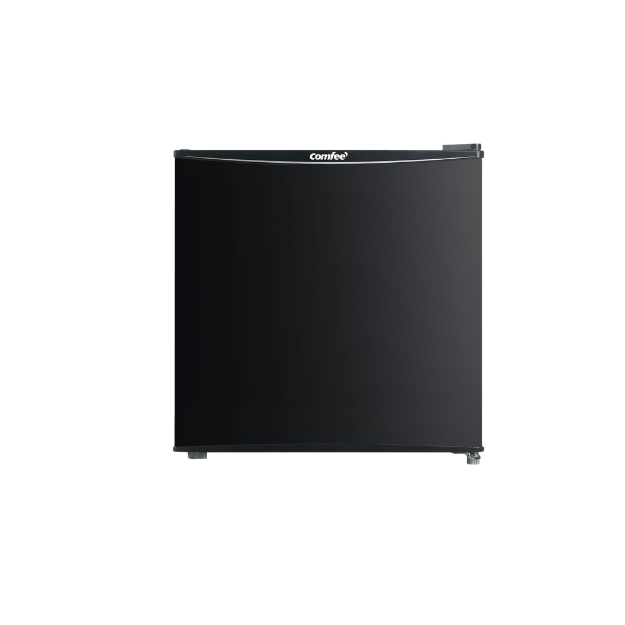 Tủ lạnh mini Comfee RCD50BL1VN(E)
