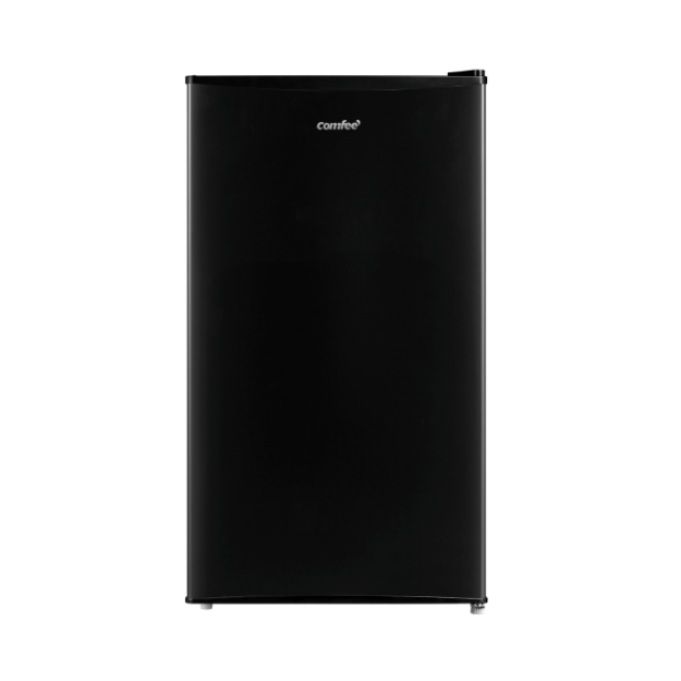 Tủ lạnh mini Comfee RCD93BL1VN(E)