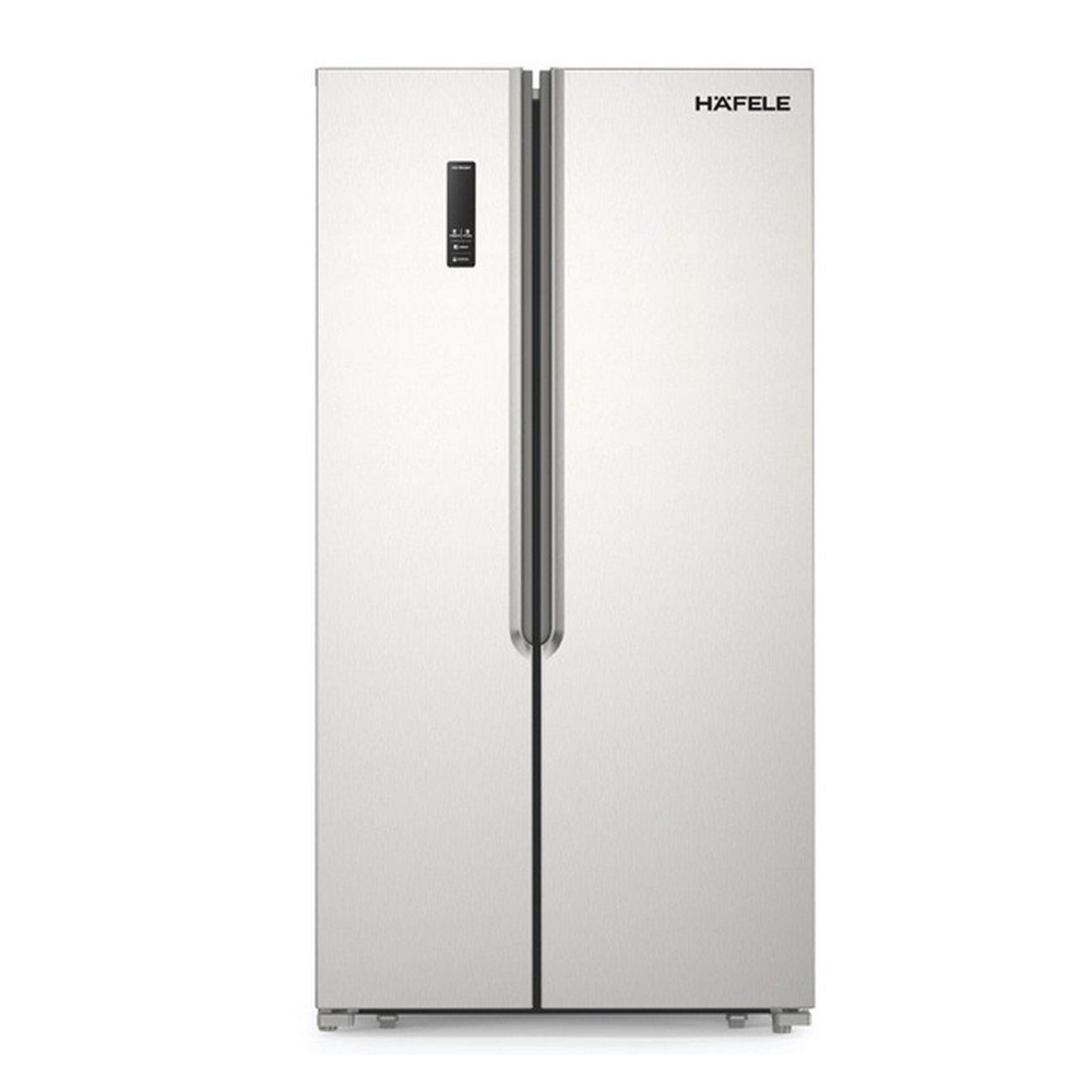 Tủ lạnh side by side Hafele 562L HF-SBSID/ 534.14.020