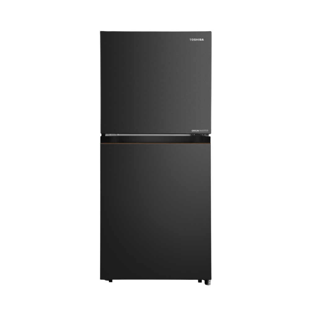 Tủ lạnh Toshiba Inverter 182 lít GR-RT236WE-PMV(68)