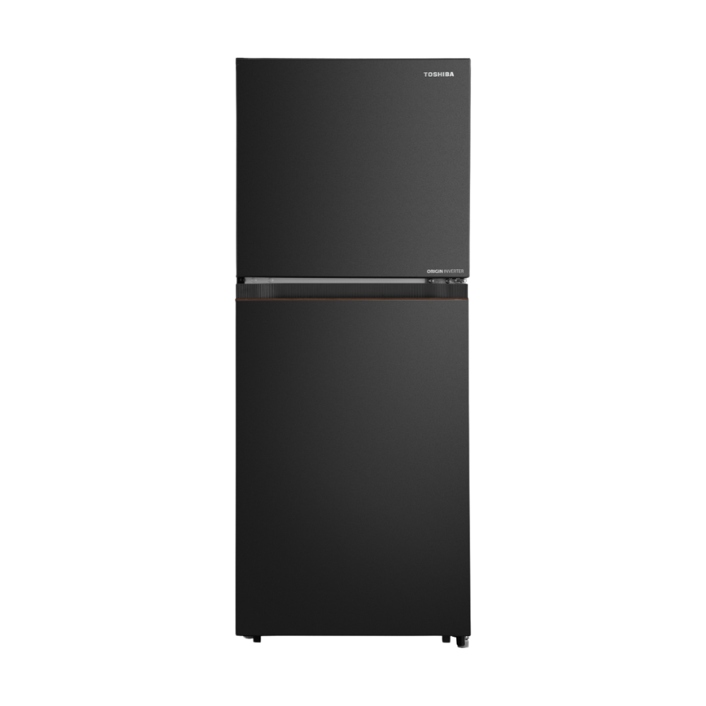 Tủ lạnh Toshiba Inverter 207 lít GR-RT268WE-PMV(68)