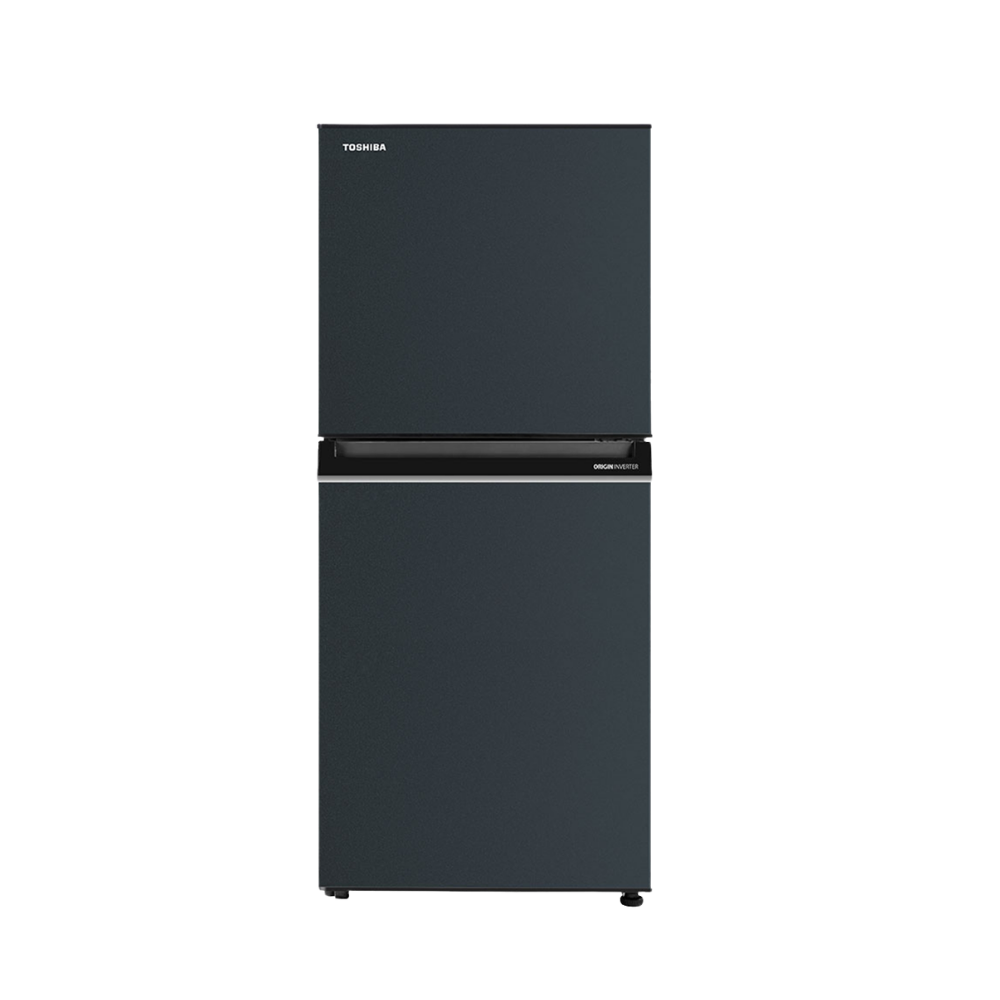 Tủ lạnh Toshiba Inverter 233 lít GR-RT303WE-PMV(52)