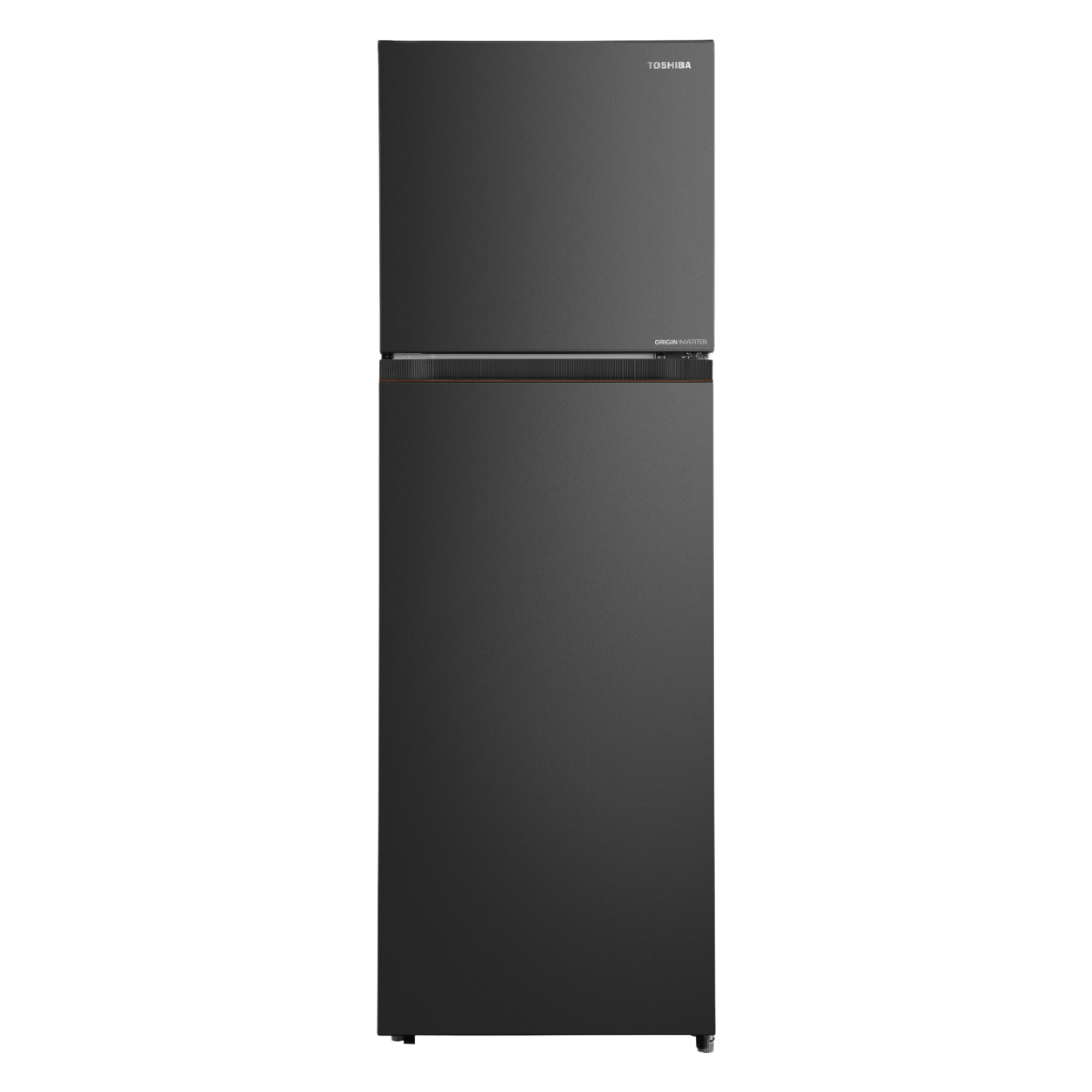 Tủ lạnh Toshiba Inverter 271 lít GR-RT349WE-PMV(68)