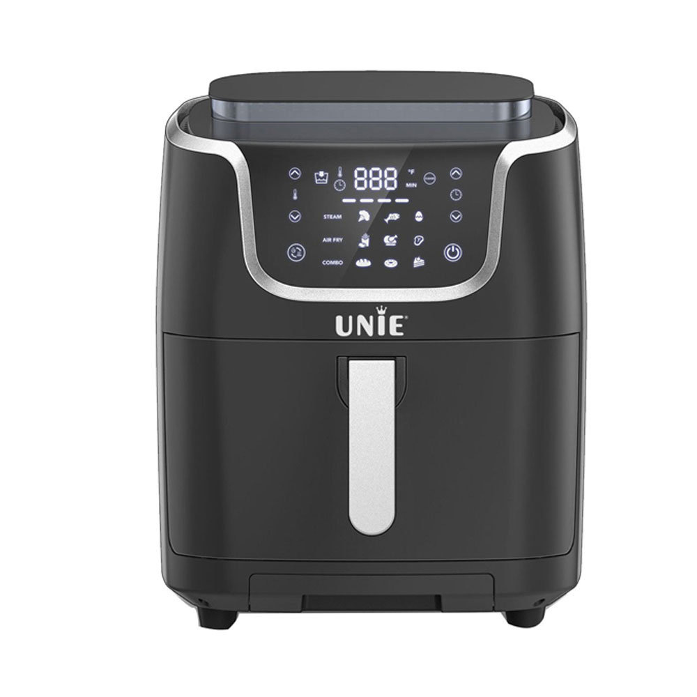 Nồi chiên hơi nước Unie STEAM US6800